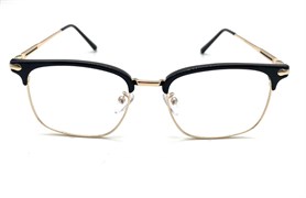 1874 ж ком 68086