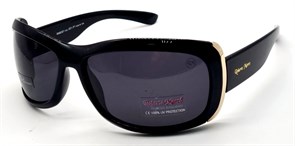 RM8301 001-P1 RM8301 001-P1