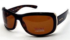 RM8301 014-P2 RM8301 014-P2