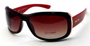 RM8301 179-G23 RM8301 179-G23