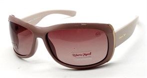 RM8301 190-G9 RM8301 190-G9