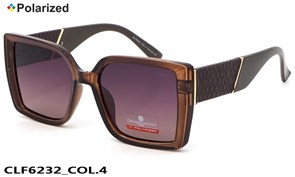 Christian-Lafayette_CLF6232_COL.4 14006