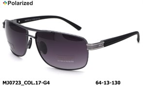 MARC-JOHN_MJ0723_64-13-130_COL.17-G4 14184