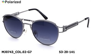 MARC-JOHN_MJ0743_53-20-141_COL.02-G7 14196