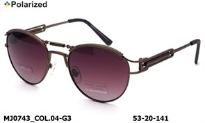 MARC-JOHN_MJ0743_53-20-141_COL.04-G3 14197