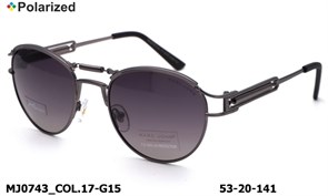 MARC-JOHN_MJ0743_53-20-141_COL.17-G15 14199