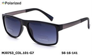 MARC-JOHN_MJ0753_56-16-141_COL.101-G7 14206