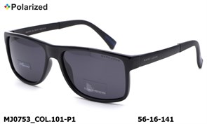 MARC-JOHN_MJ0753_56-16-141_COL.101-P1 14207