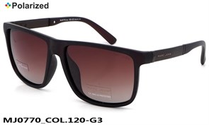 MARC-JOHN_MJ0770_COL.120-G3 14216