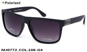 MARC-JOHN_MJ0772_COL.108-G4 14217