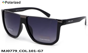 MARC-JOHN_MJ0779_COL.101-G7 14219