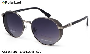 MARC-JOHN_MJ0789_COL.09-G7 14230