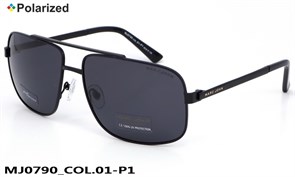 MARC-JOHN_MJ0790_COL.01-P1 14233