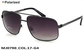 MARC-JOHN_MJ0790_COL.17-G4 14235