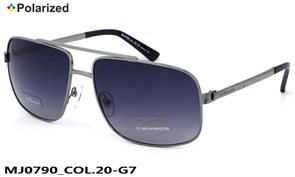 MARC-JOHN_MJ0790_COL.20-G7 14236