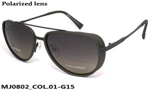 MARC-JOHN_MJ0802_COL.01-G15 14253