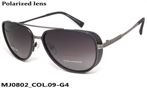 MARC-JOHN_MJ0802_COL.09-G4 14254