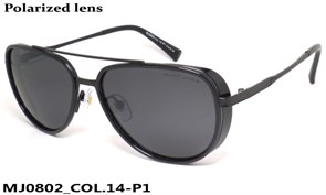 MARC-JOHN_MJ0802_COL.14-P1 14255