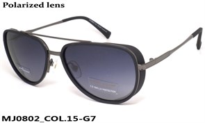 MARC-JOHN_MJ0802_COL.15-G7 14256