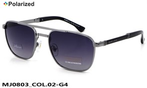 MARC-JOHN_MJ0803_COL.02-G4 14257