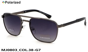 MARC-JOHN_MJ0803_COL.38-G7 14261