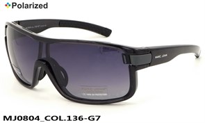 MARC-JOHN_MJ0804_COL.136-G7 14303