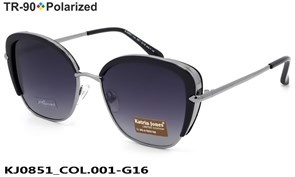 Katrin-Jones_KJ0851_COL.001-G16 14494