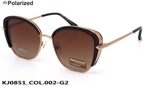 Katrin-Jones_KJ0851_COL.002-G2 14496