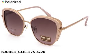 Katrin-Jones_KJ0851_COL.175-G20 14497