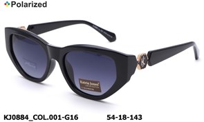 Katrin-Jones_KJ0884_54-18-143_COL.001-G16 14509