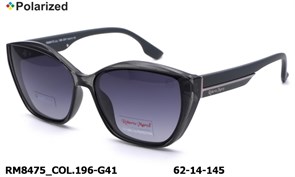 Roberto-Marco_RM8475_62-14-145_COL.196-G41 14557