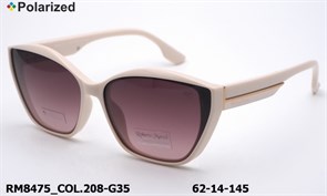 Roberto-Marco_RM8475_62-14-145_COL.208-G35 14558