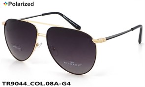 Thom-Richard_TR9044_COL.08A-G4 14613