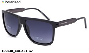 Thom-Richard_TR9048_COL.101-G7 14624