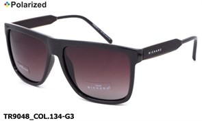 Thom-Richard_TR9048_COL.134-G3 14629