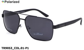 Thom-Richard_TR9053_COL.01-P1 14636