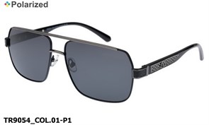 Thom-Richard_TR9054_COL.01-P1(a) 14642