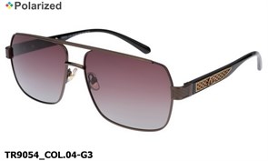 Thom-Richard_TR9054_COL.04-G3(a) 14645