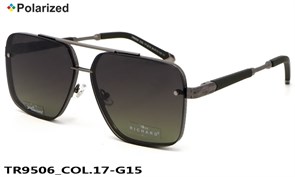 Thom-Richard_TR9506_COL.17-G15 14688