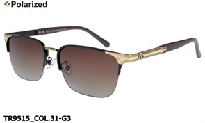 Thom-Richard_TR9515_COL.31-G3 14728