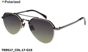 Thom-Richard_TR9517_COL.17-G15 14732