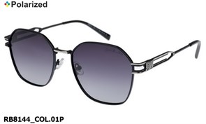 Rita-Bradley_RB8144_COL.01P(a) 14794