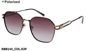 Rita-Bradley_RB8144_COL.02P(a) 14797