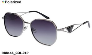 Rita-Bradley_RB8145_COL.01P(a) 14800