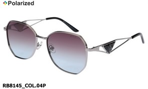 Rita-Bradley_RB8145_COL.03P(a) 14803