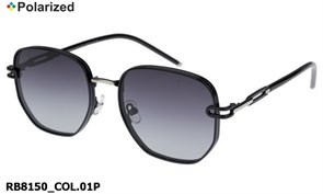 Rita-Bradley_RB8150_COL.01P 14811