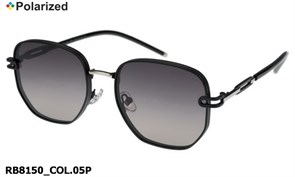 Rita-Bradley_RB8150_COL.05P 14818