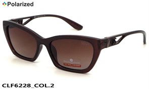 Christian-Lafayette_CLF6228_COL.2 14836