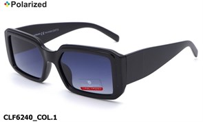 Christian-Lafayette_CLF6240_COL.1 14847