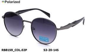 Rita-Bradley_RB8159_53-20-145_COL.02P 15434